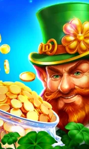 4 Pots Riches: Hold and Win