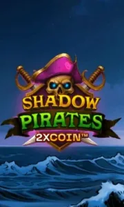 Shadow Pirates