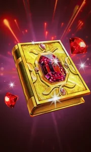 Book Of Diamonds - Reloaded