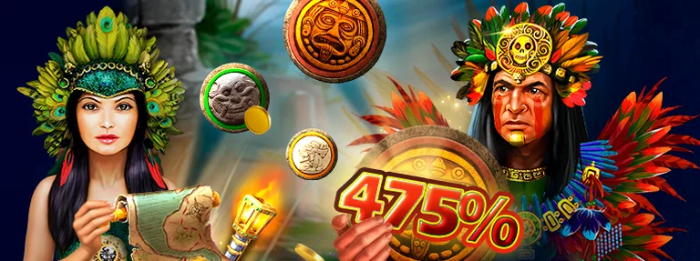 Prestige Spin Casino